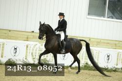 24R13_08952 proof