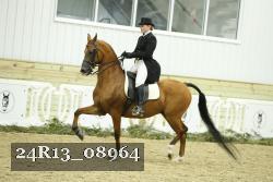 24R13_08964 proof