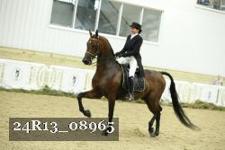 24R13_08965 proof