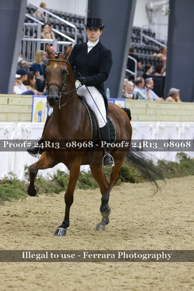 Proof 24R13_08968