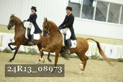 24R13_08973 proof