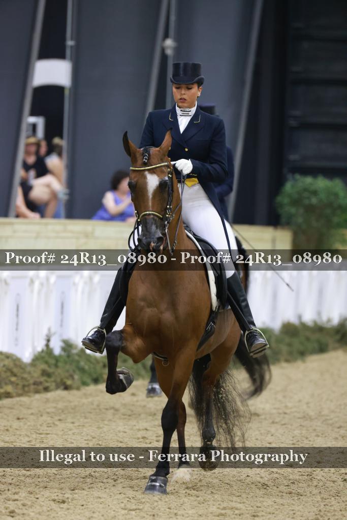 Proof 24R13_08980