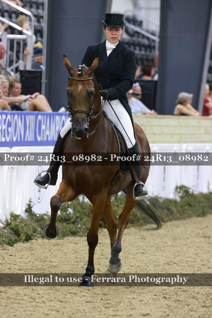 Proof 24R13_08982