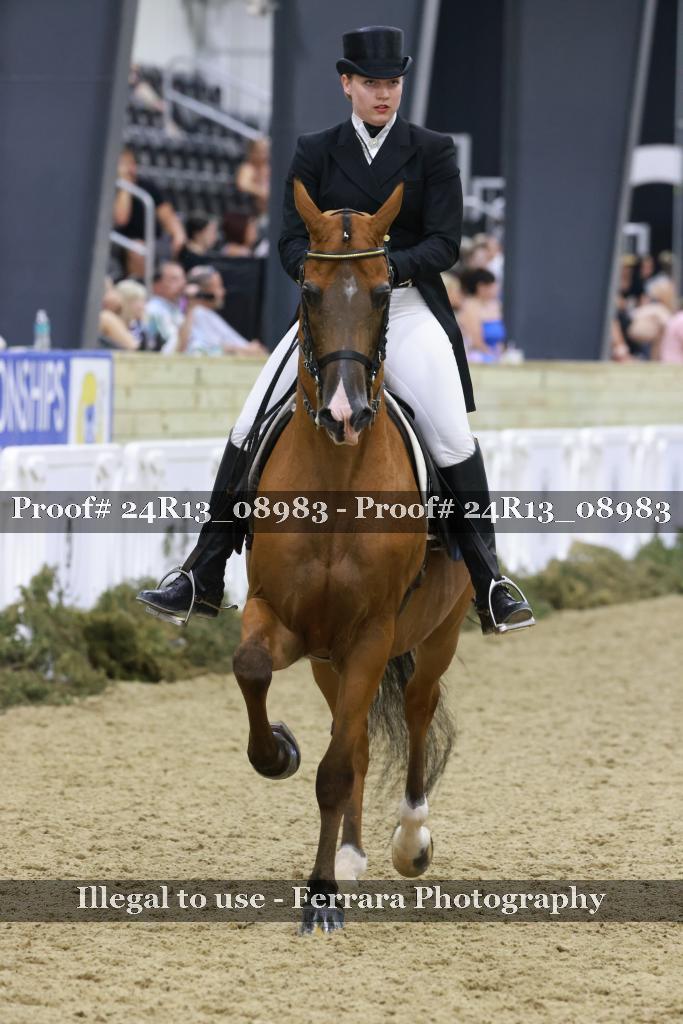 Proof 24R13_08983
