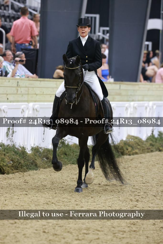 Proof 24R13_08984