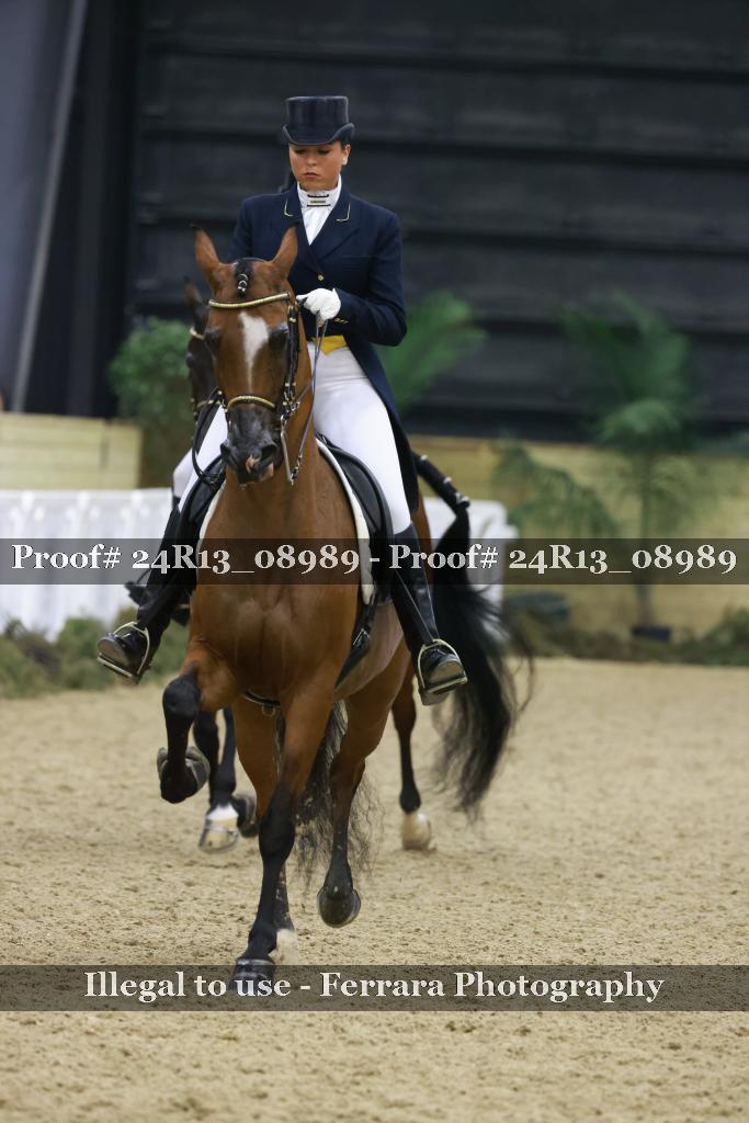 Proof 24R13_08989