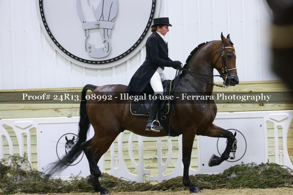 Proof 24R13_08992