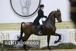 24R13_08992 proof