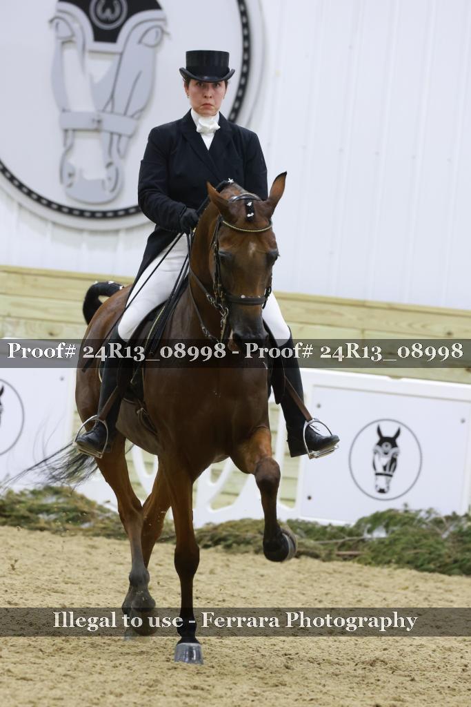 Proof 24R13_08998