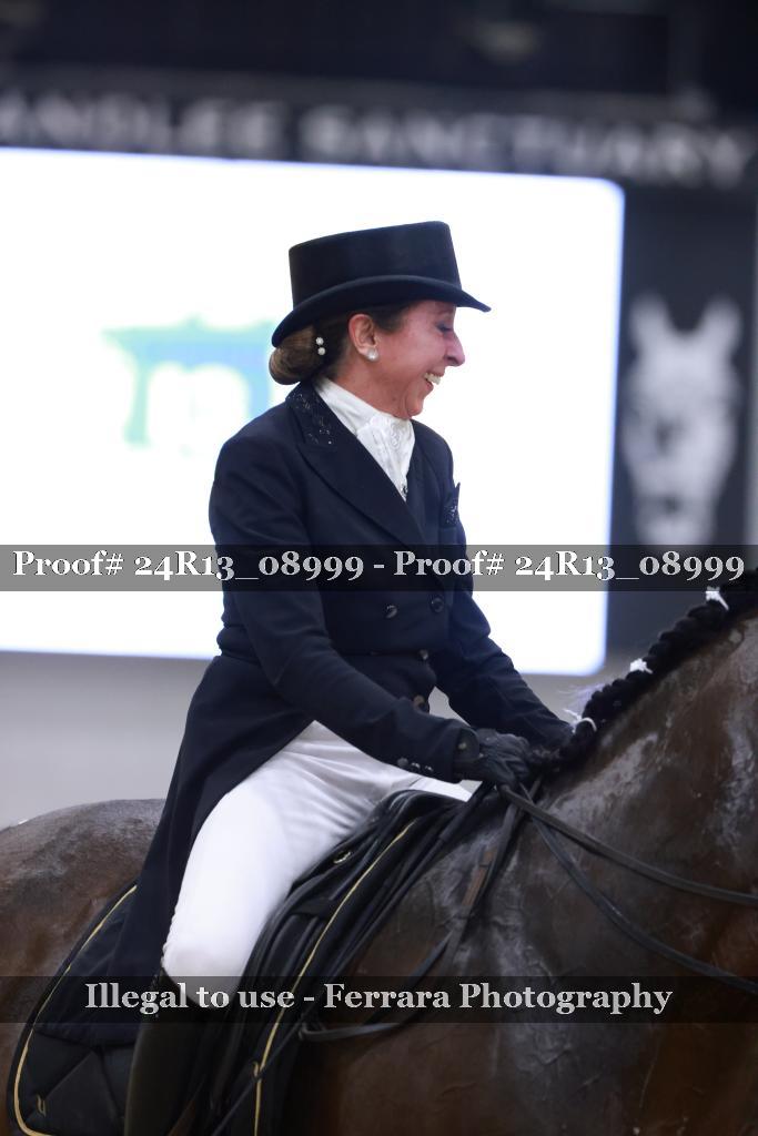 Proof 24R13_08999