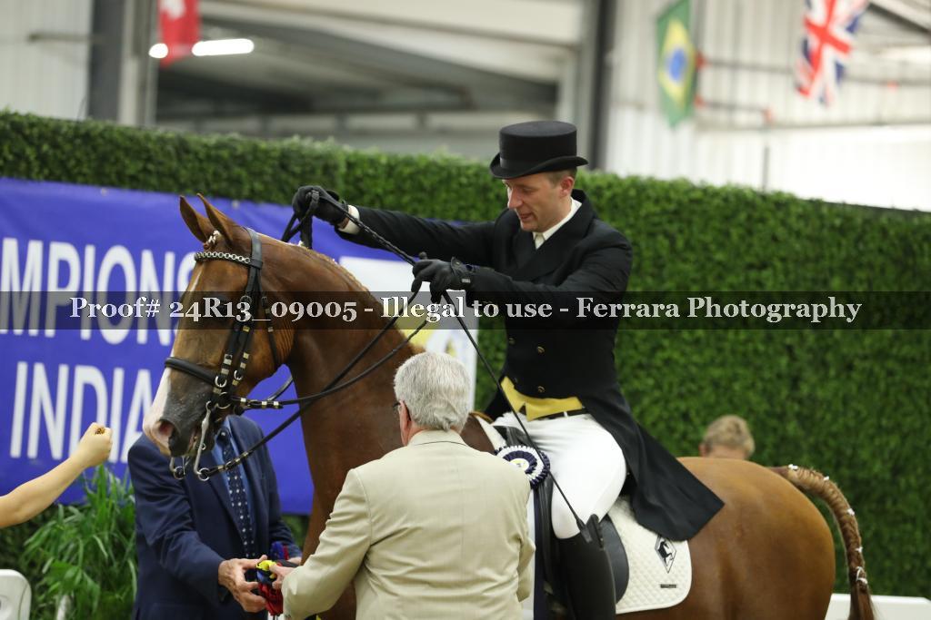 Proof 24R13_09005