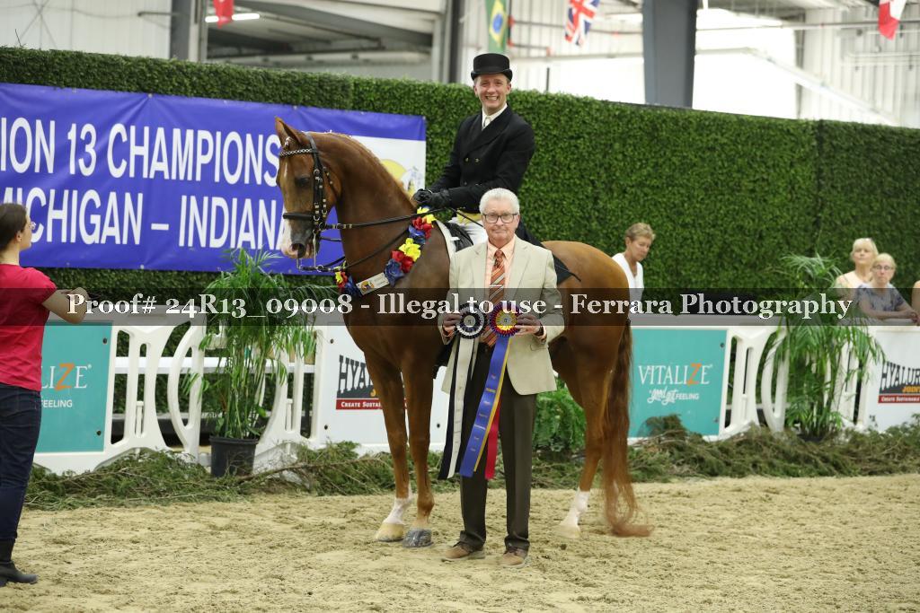 Proof 24R13_09008