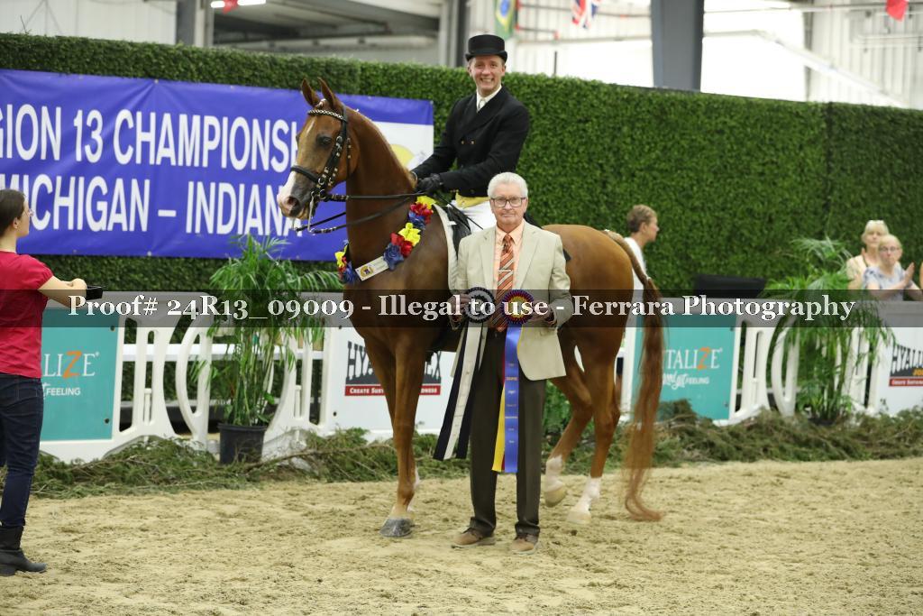 Proof 24R13_09009