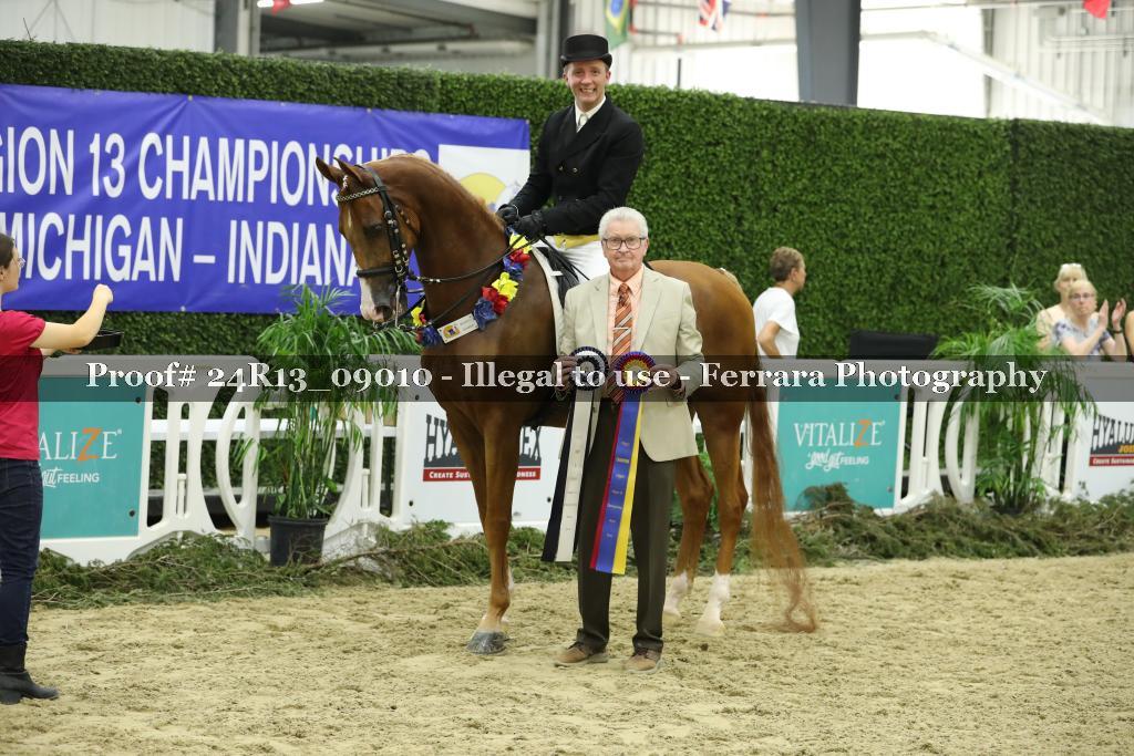 Proof 24R13_09010