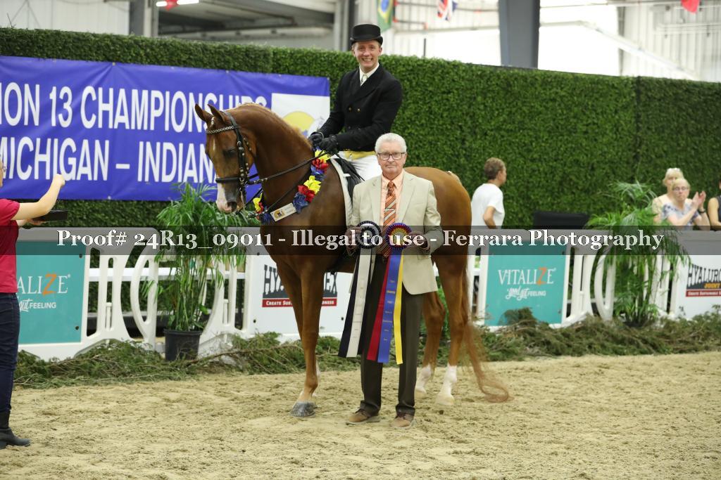 Proof 24R13_09011