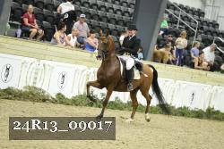24R13_09017 proof