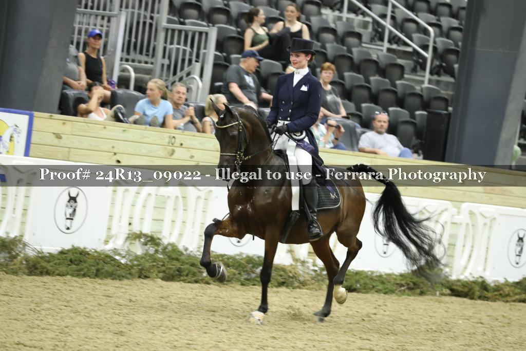 Proof 24R13_09022