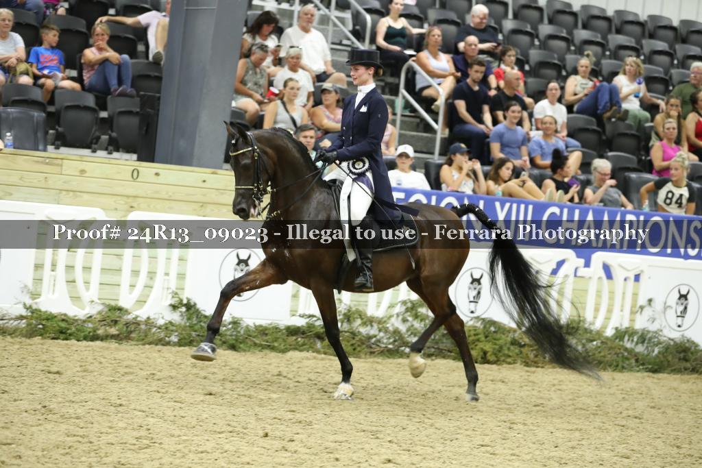 Proof 24R13_09023