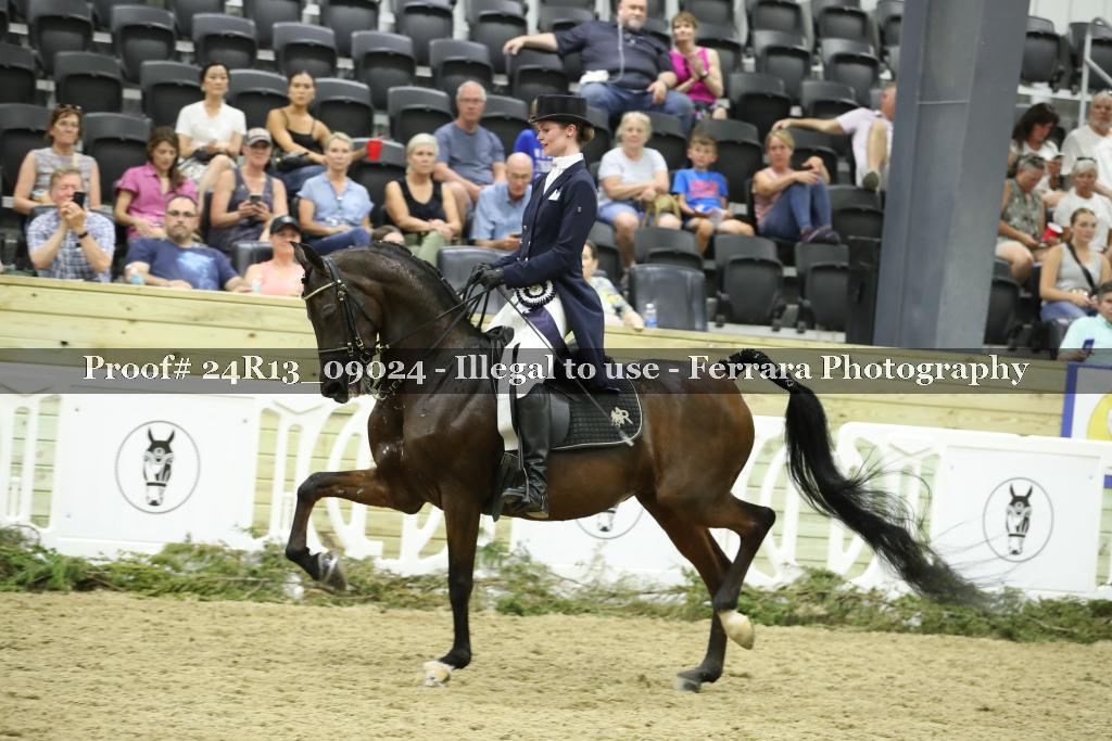Proof 24R13_09024