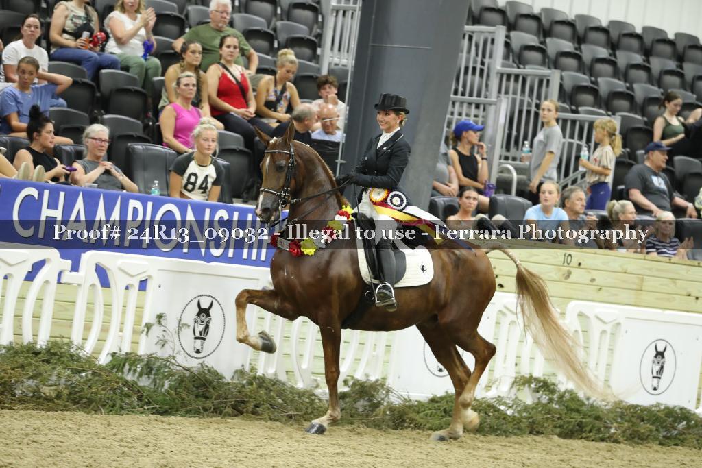 Proof 24R13_09032