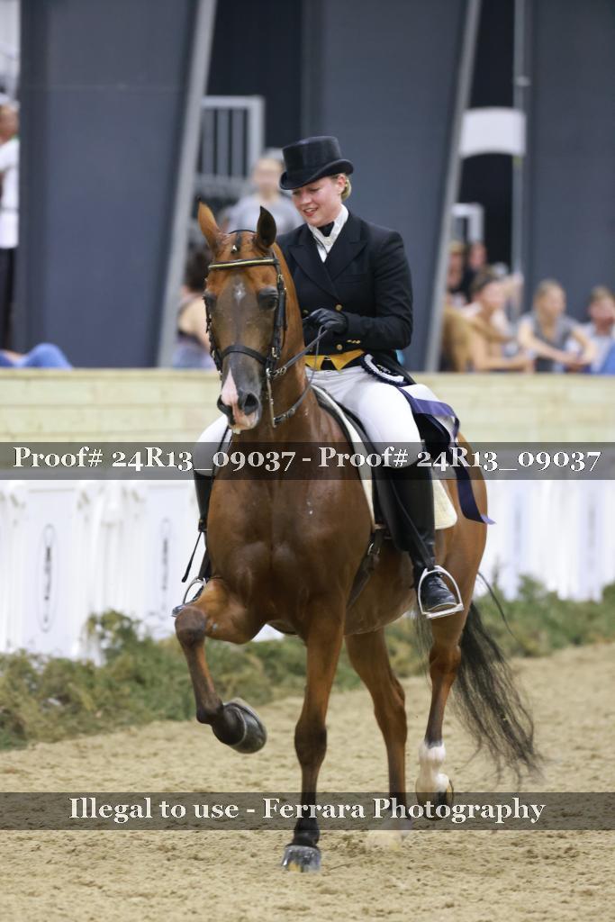 Proof 24R13_09037