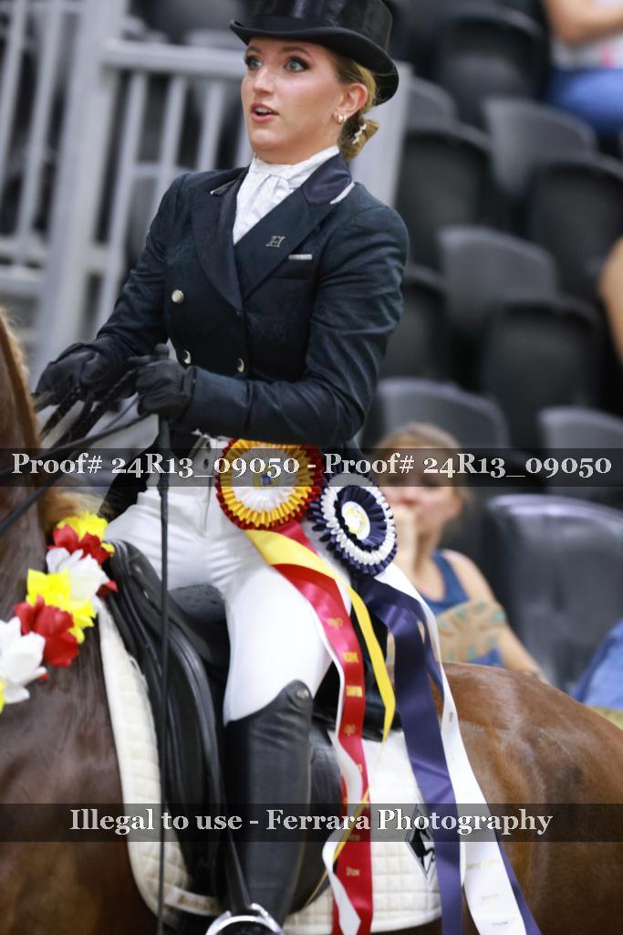 Proof 24R13_09050