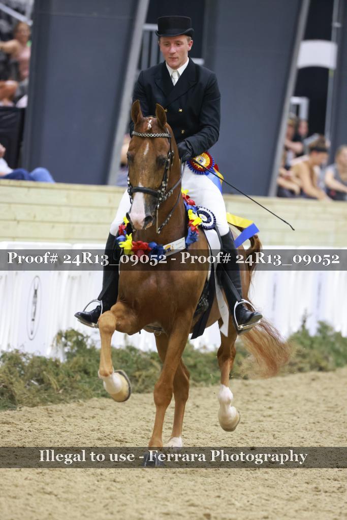 Proof 24R13_09052
