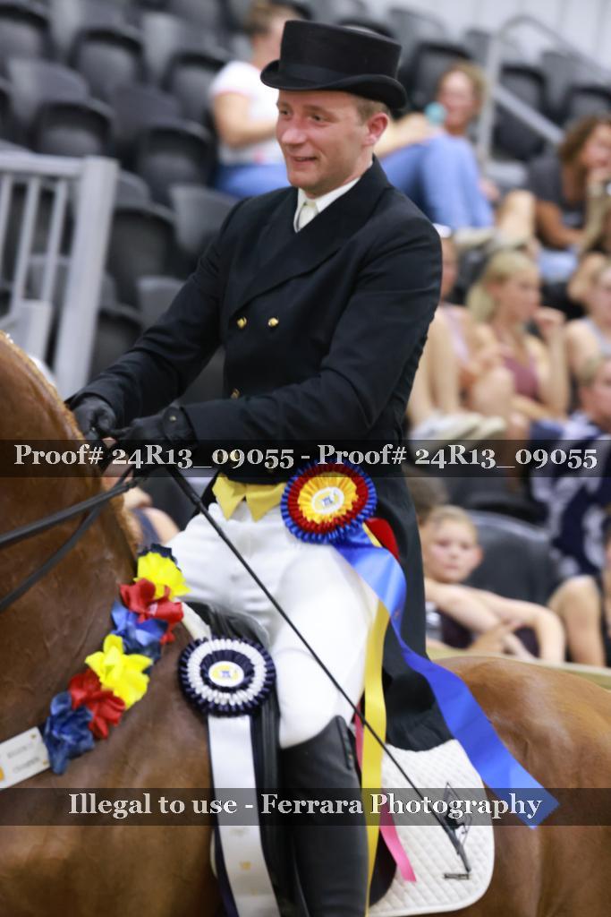 Proof 24R13_09055