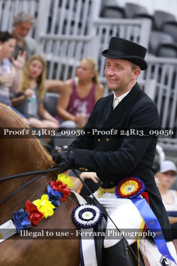 Proof 24R13_09056
