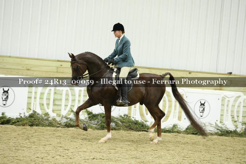 Proof 24R13_09059