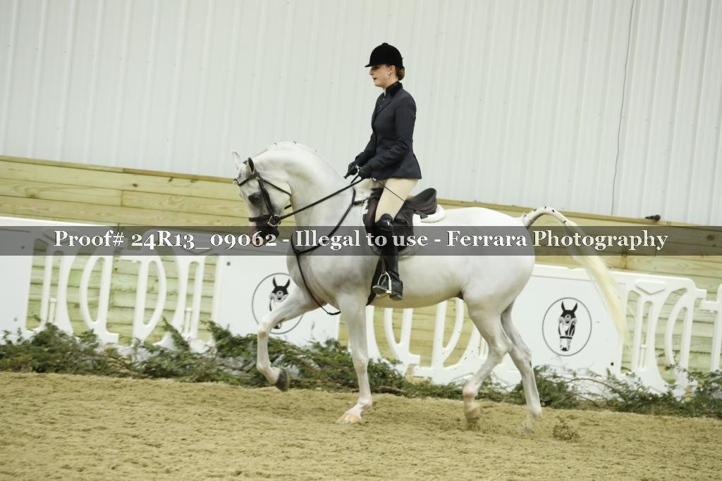 Proof 24R13_09062