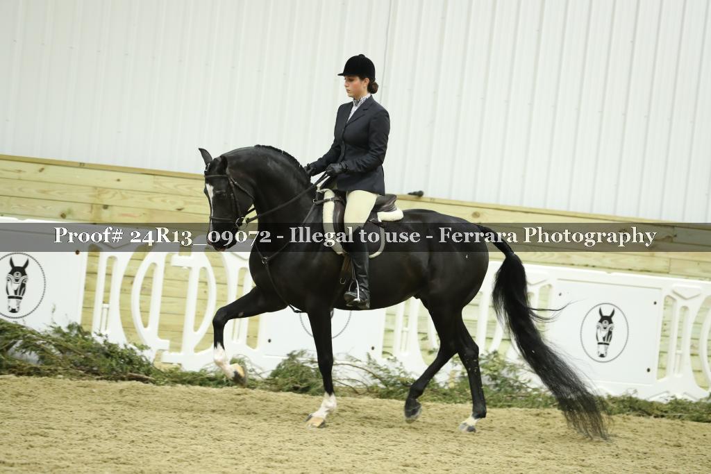 Proof 24R13_09072