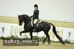 24R13_09073 proof