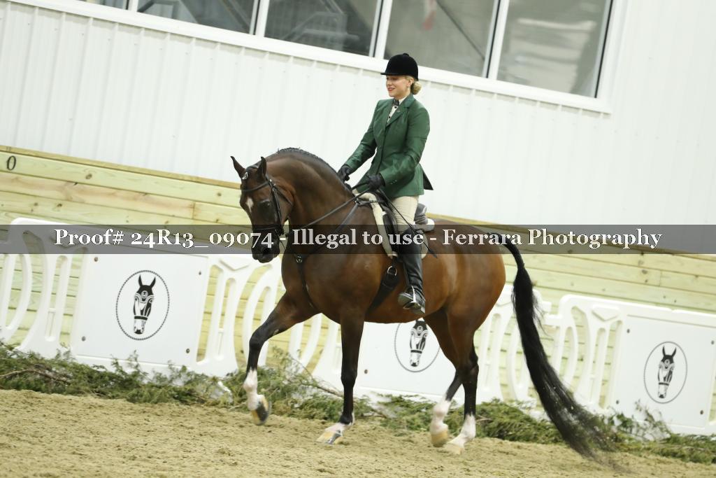 Proof 24R13_09074