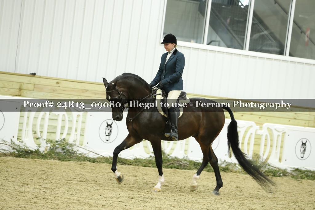 Proof 24R13_09080