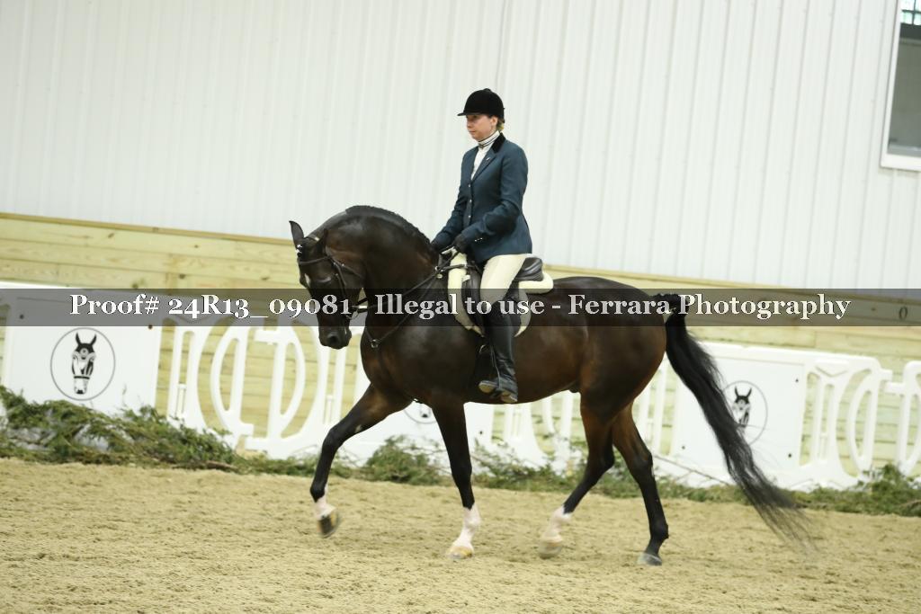 Proof 24R13_09081