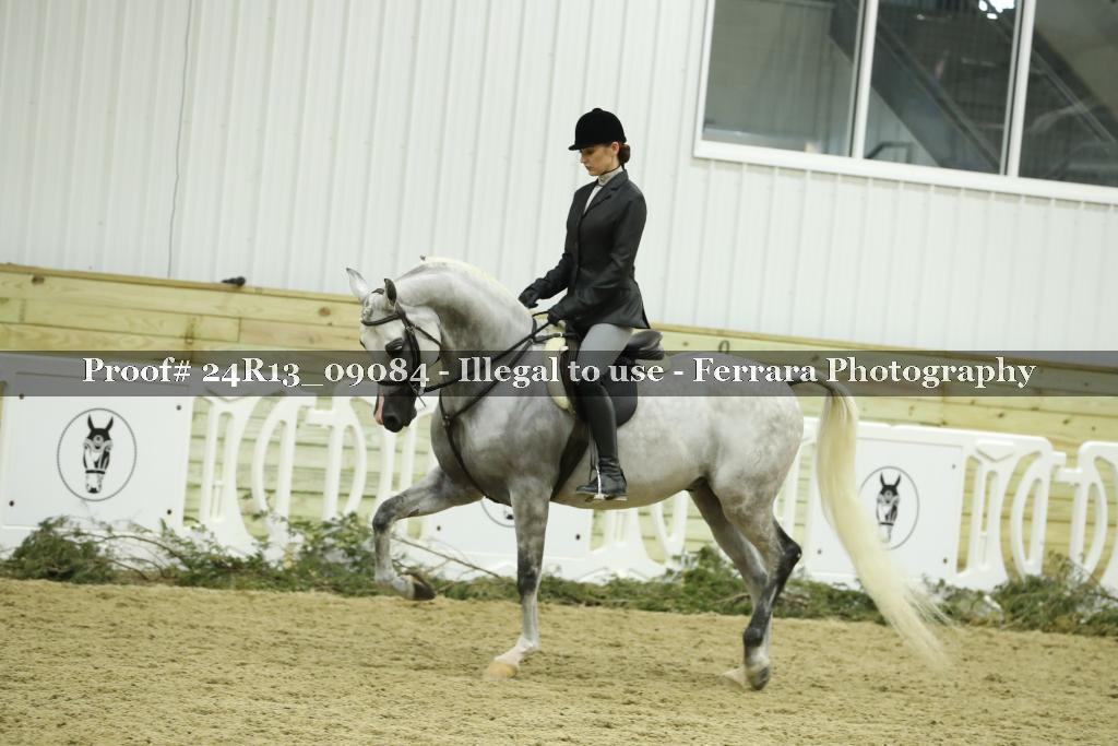 Proof 24R13_09084