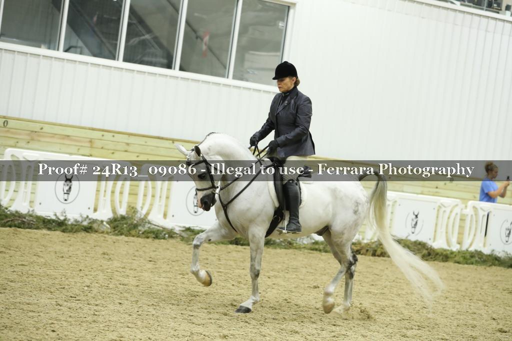 Proof 24R13_09086