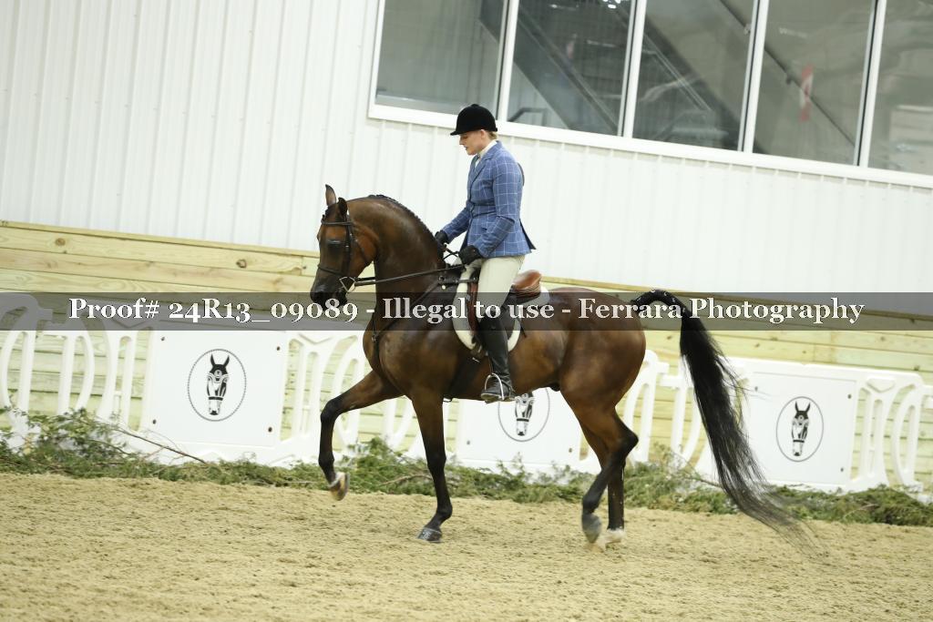 Proof 24R13_09089
