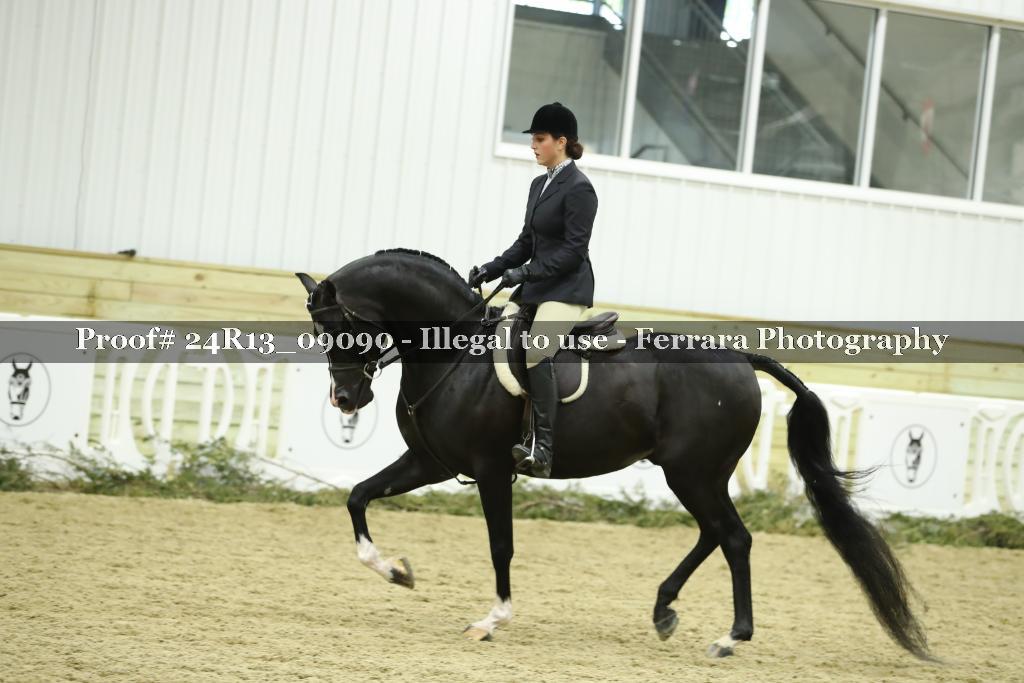 Proof 24R13_09090