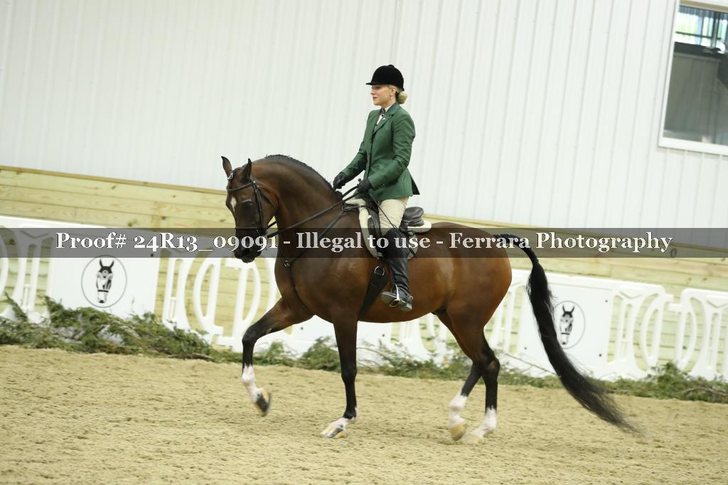 Proof 24R13_09091