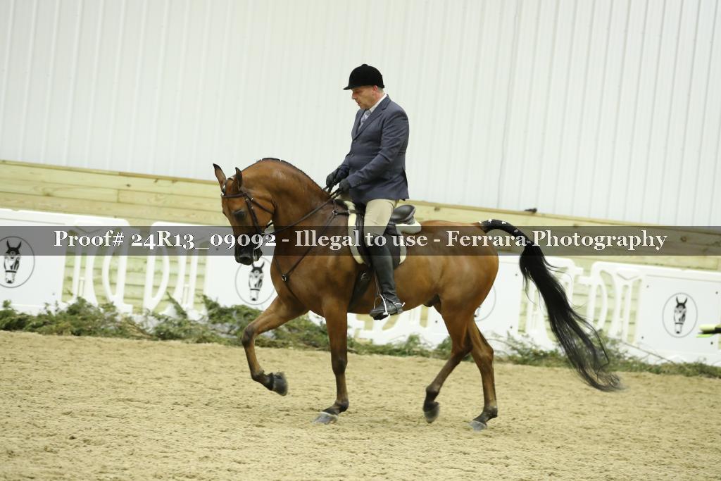 Proof 24R13_09092