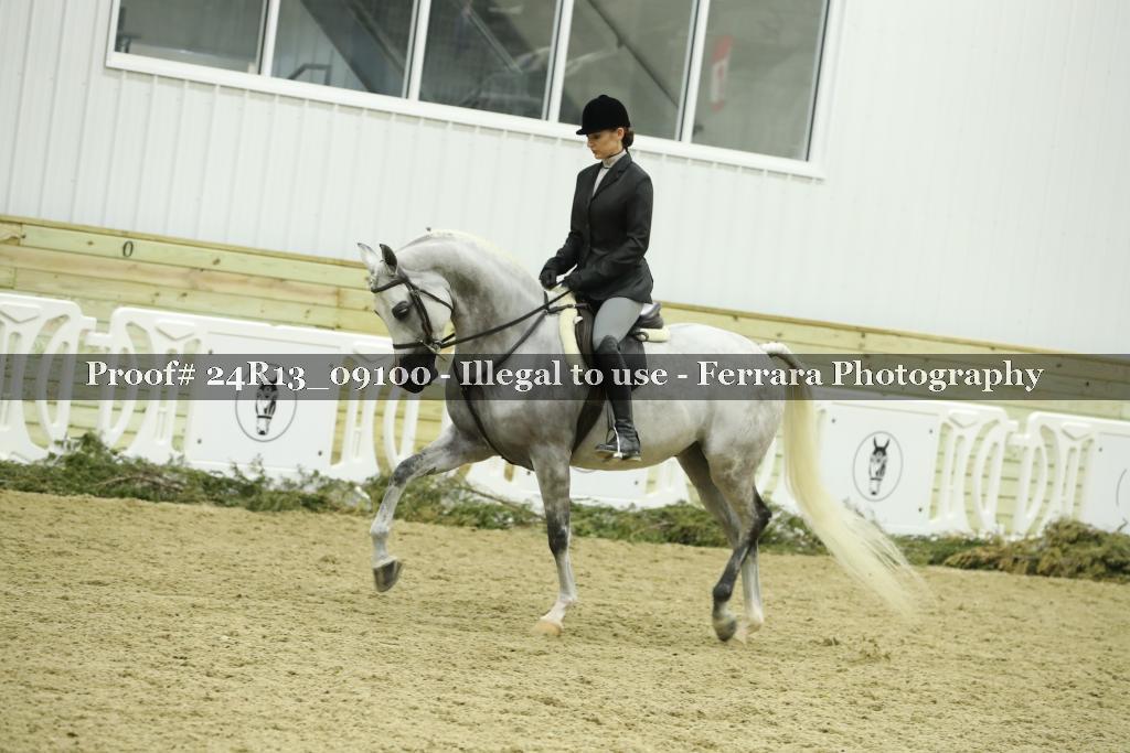 Proof 24R13_09100