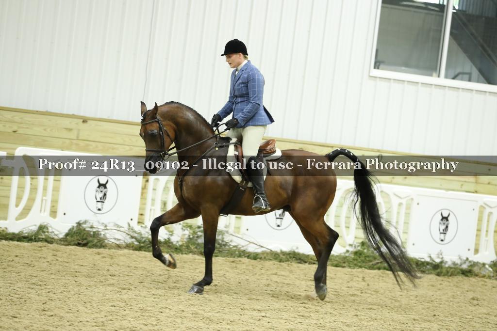 Proof 24R13_09102