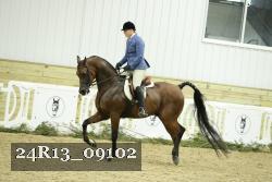 24R13_09102 proof