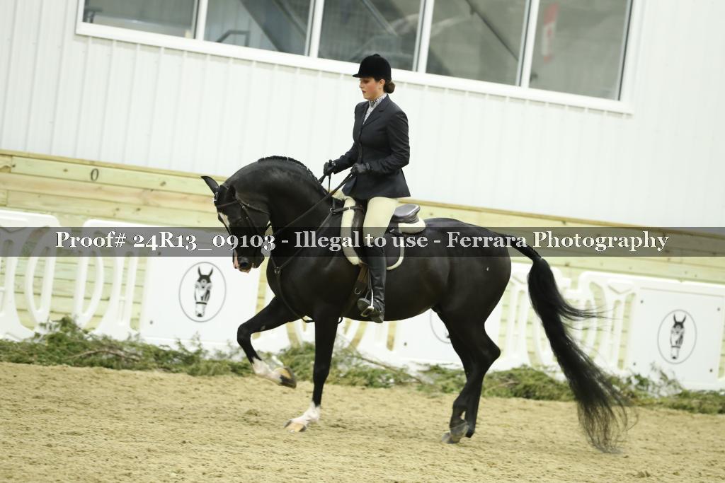 Proof 24R13_09103