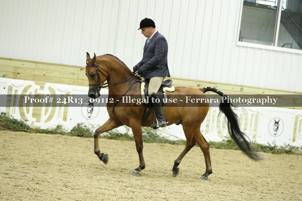 Proof 24R13_09112