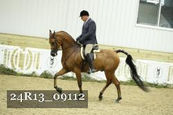24R13_09112 proof