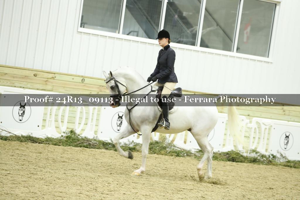Proof 24R13_09113
