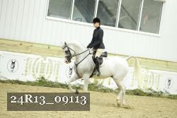 24R13_09113 proof
